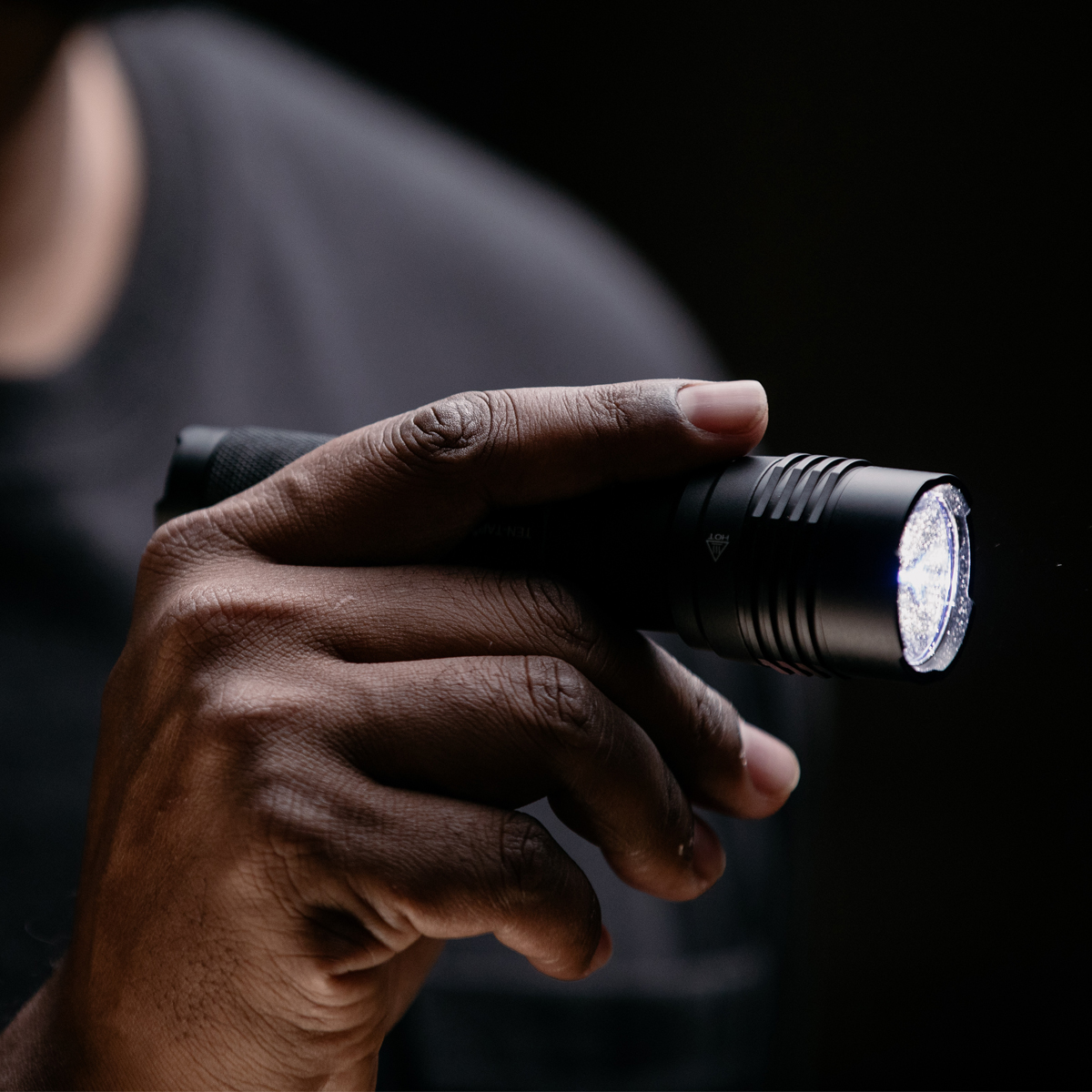 STREAM LIGHT protac HL-X ストリームライト Streamlight ProTac HL-X Flashlight | 88065 88085 | 1300 Lumens