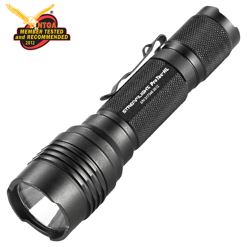 PROTAC HL® HANDHÅLLD FLICKA