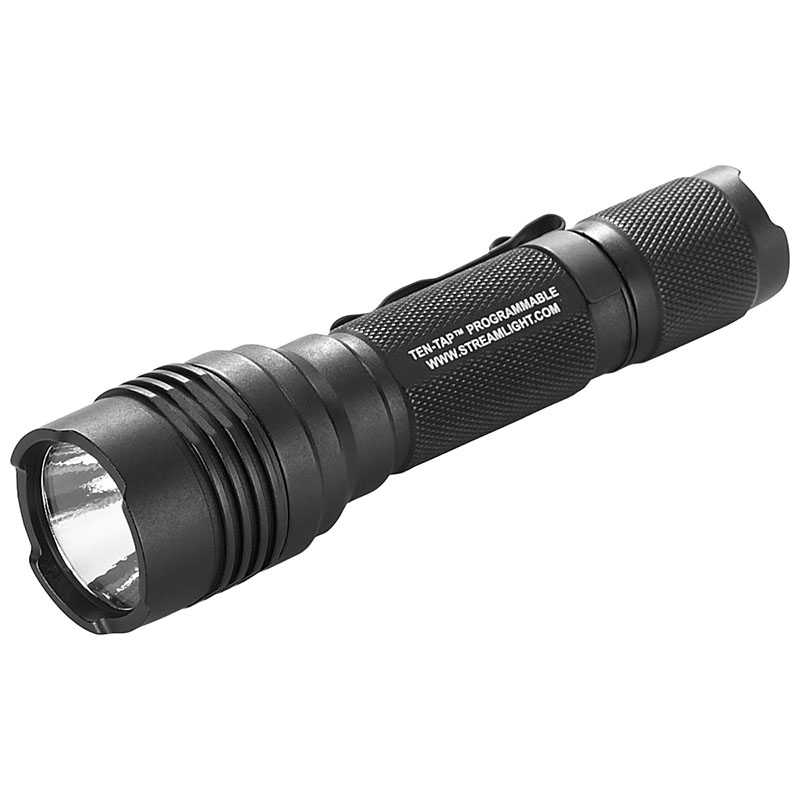 ProTac® HL | Handheld Flashlight | Streamlight®