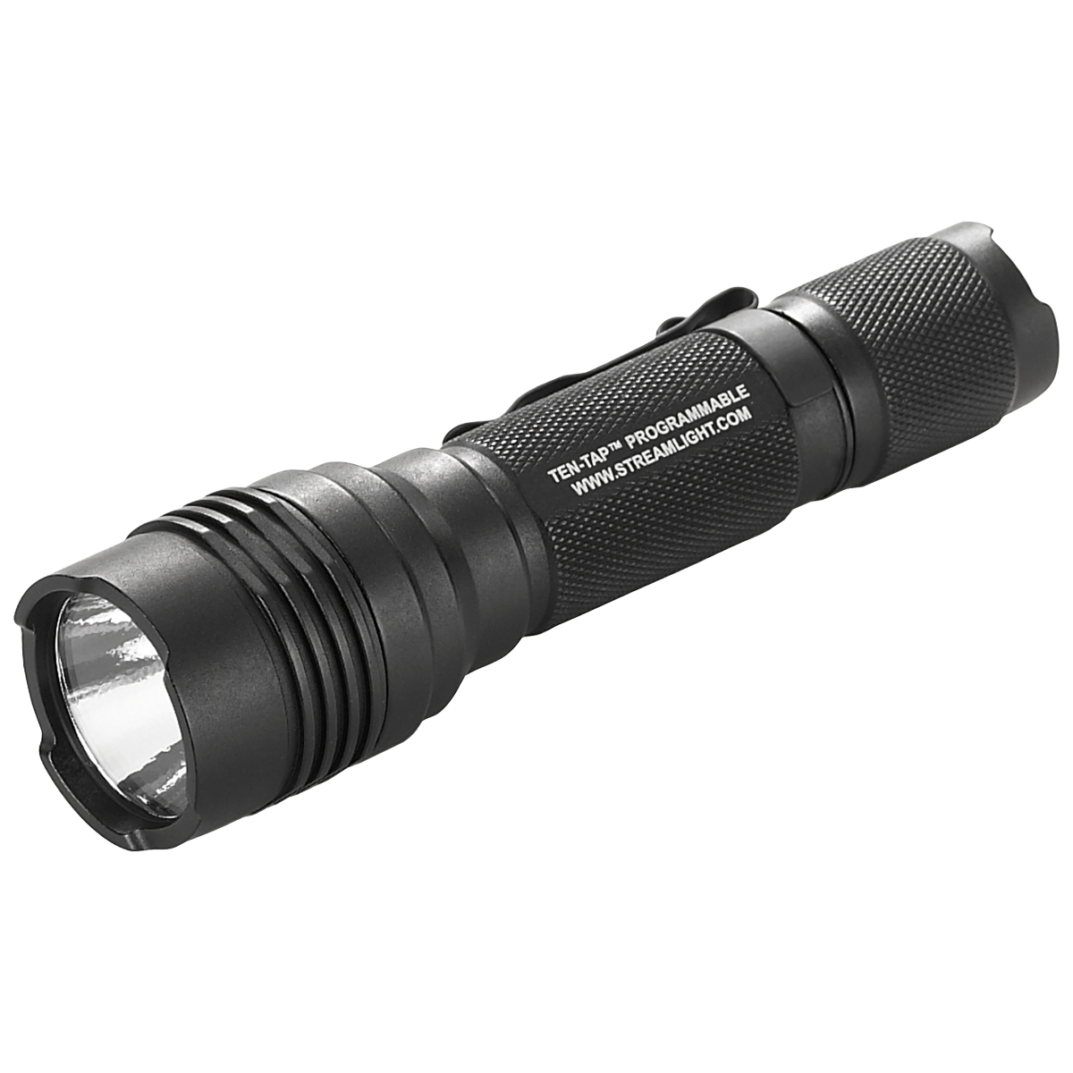 ProTac HL