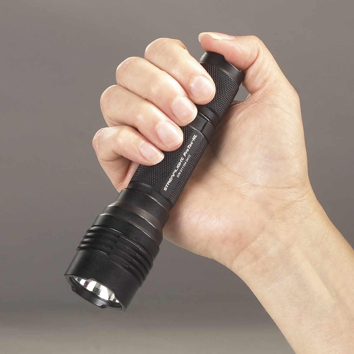 ProTac® HL | Handheld Flashlight | Streamlight®