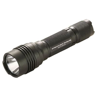 PROTAC HL® HANDHELD FLASHLIGHT