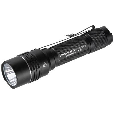 PROTAC® HP-X
