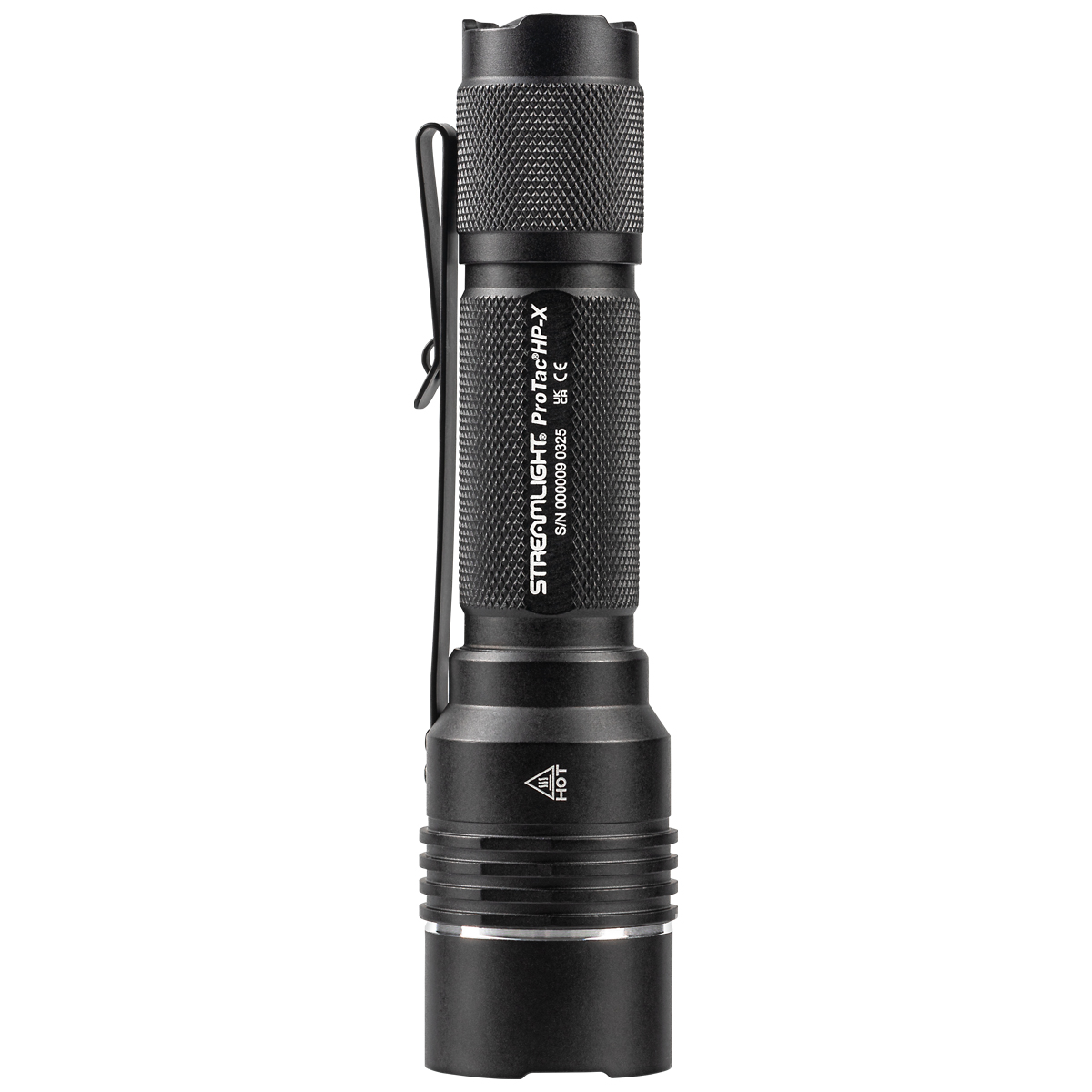 STREAM LIGHT protac HL-X ストリームライト Streamlight 88085 ProTac HL-X USB 1000-Lumen Multi-Fuel