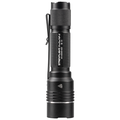 ProTac HP-X