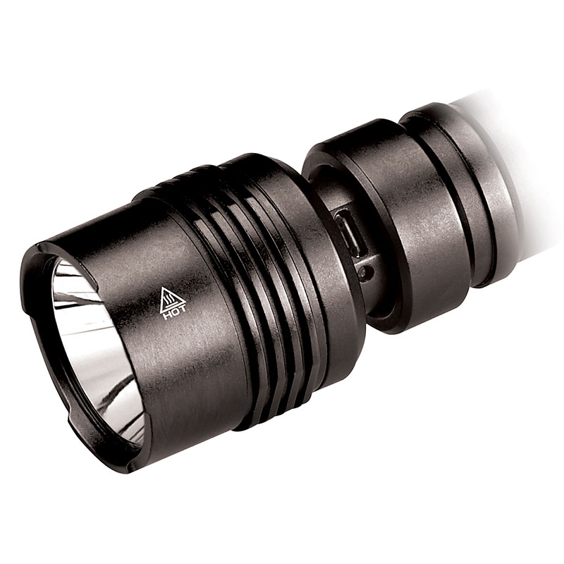 その他 Accutrex USB-Streamscope (USB-P100A) USB Cable | Acoustic Revive