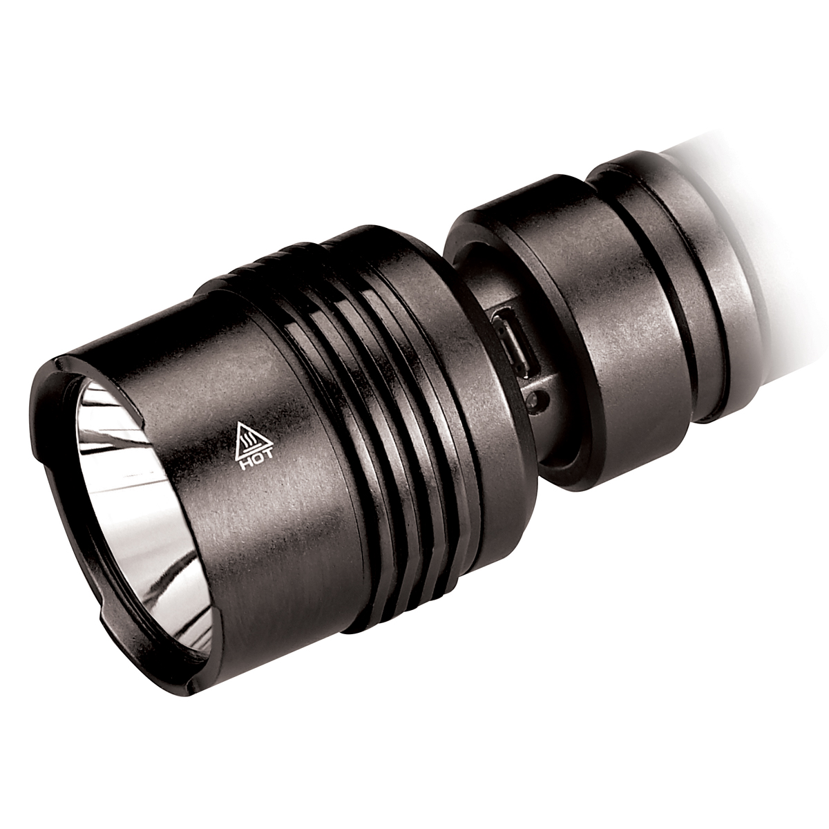 ProTac-HPL-USB_4