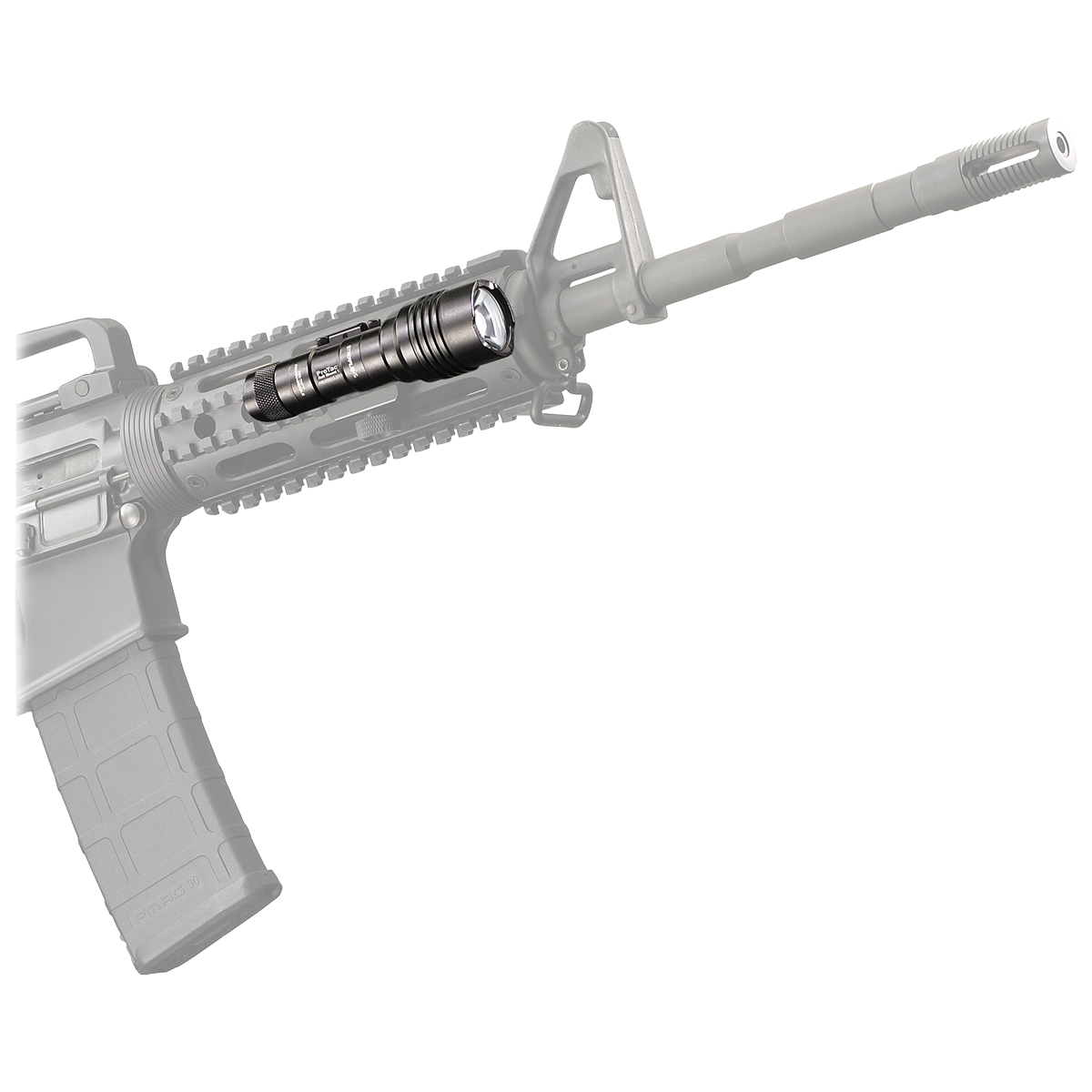 ProTac-Rail-Mount-1_6