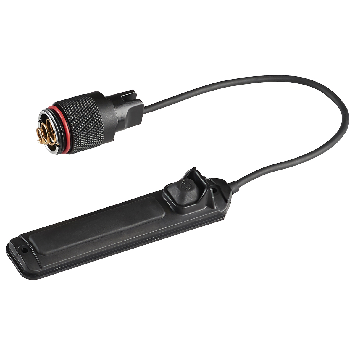 STREAMLIGHT ストリームライトPROTAC RAIL MOUNT1 Streamlight ProTac Rail Mount HL-X | 88066, 88071