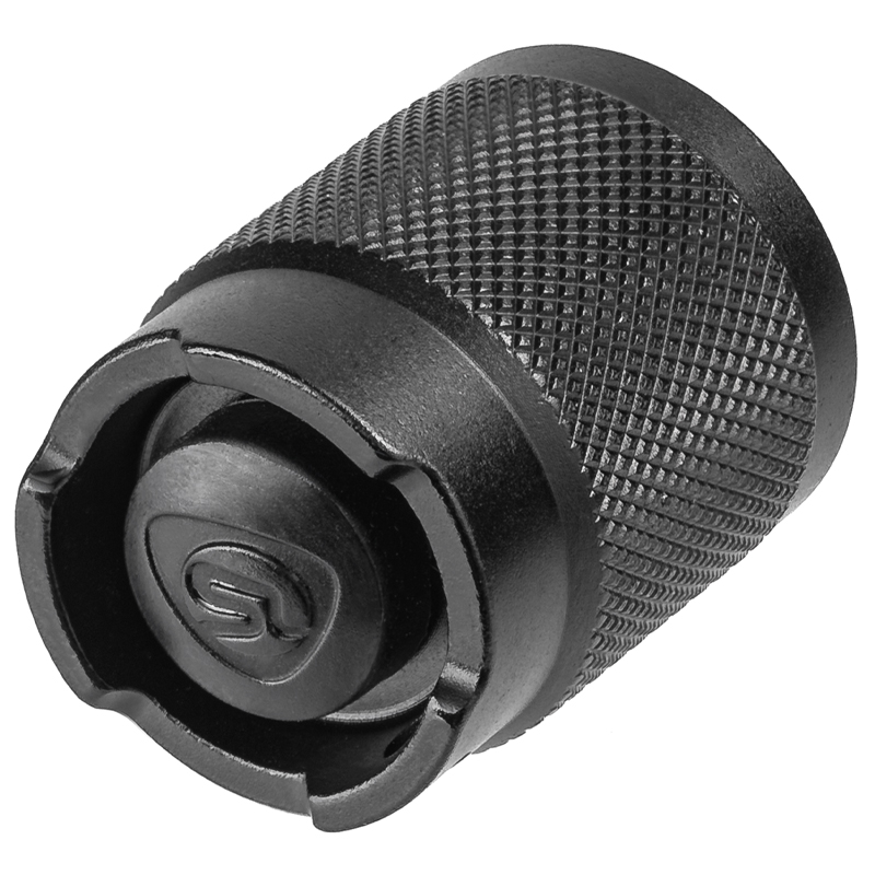 ProTac® Rail Mount 1L-X | Tactical Weapon Light | Streamlight®