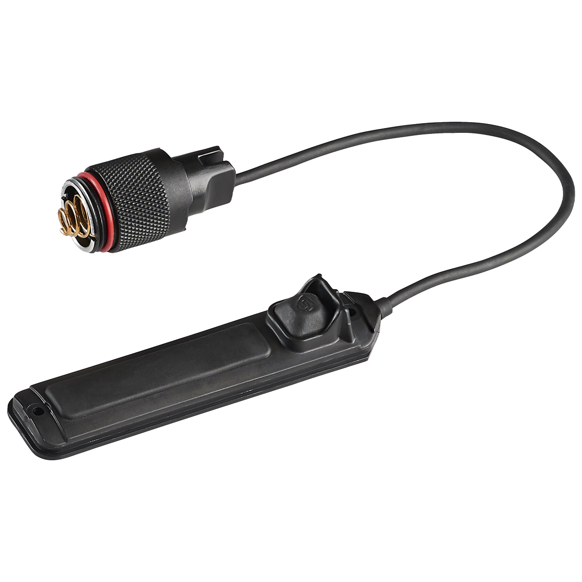 ProTac-Rail-Mount-2_4