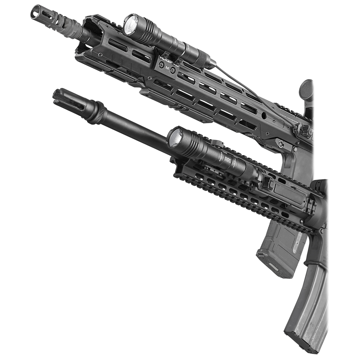 ProTac-Rail-Mount-2_5
