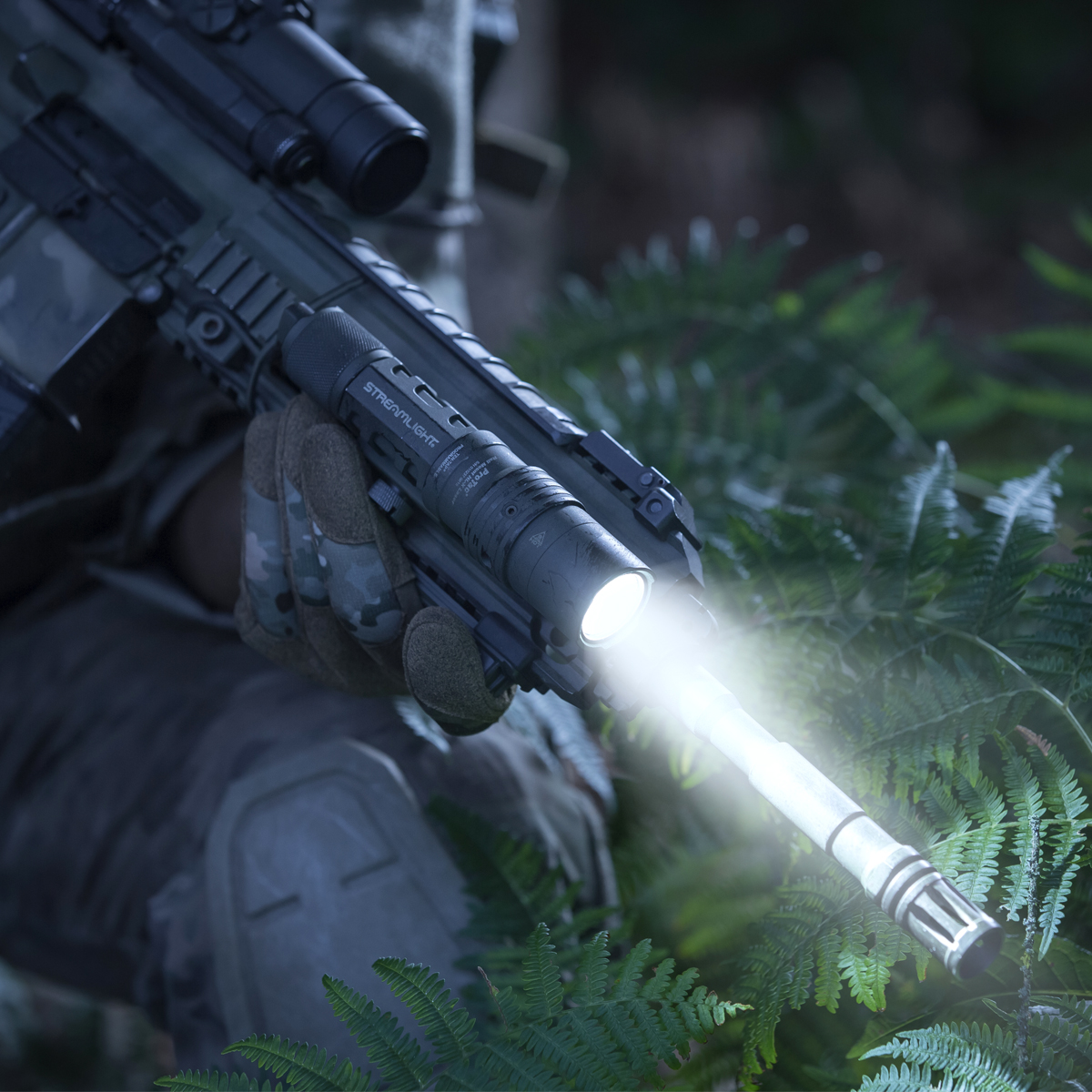 ProTac-Rail-Mount-HL-X-Laser_10