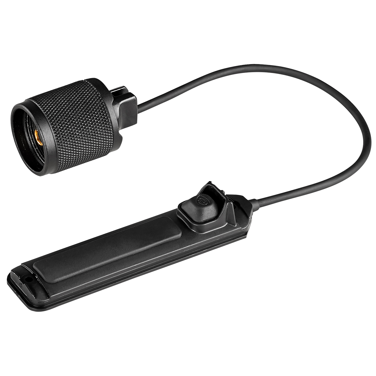 ProTac® Rail Mount HL-X Laser | Weapon-Mounted Light | Streamlight®