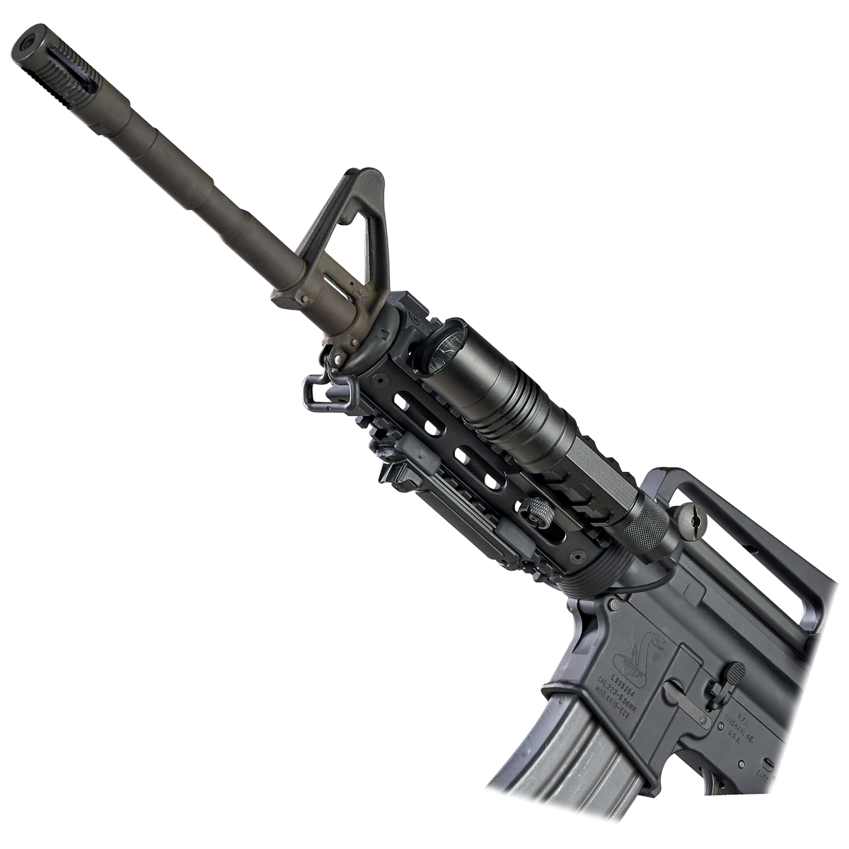 ProTac-Rail-Mount-HL-X-Laser_7