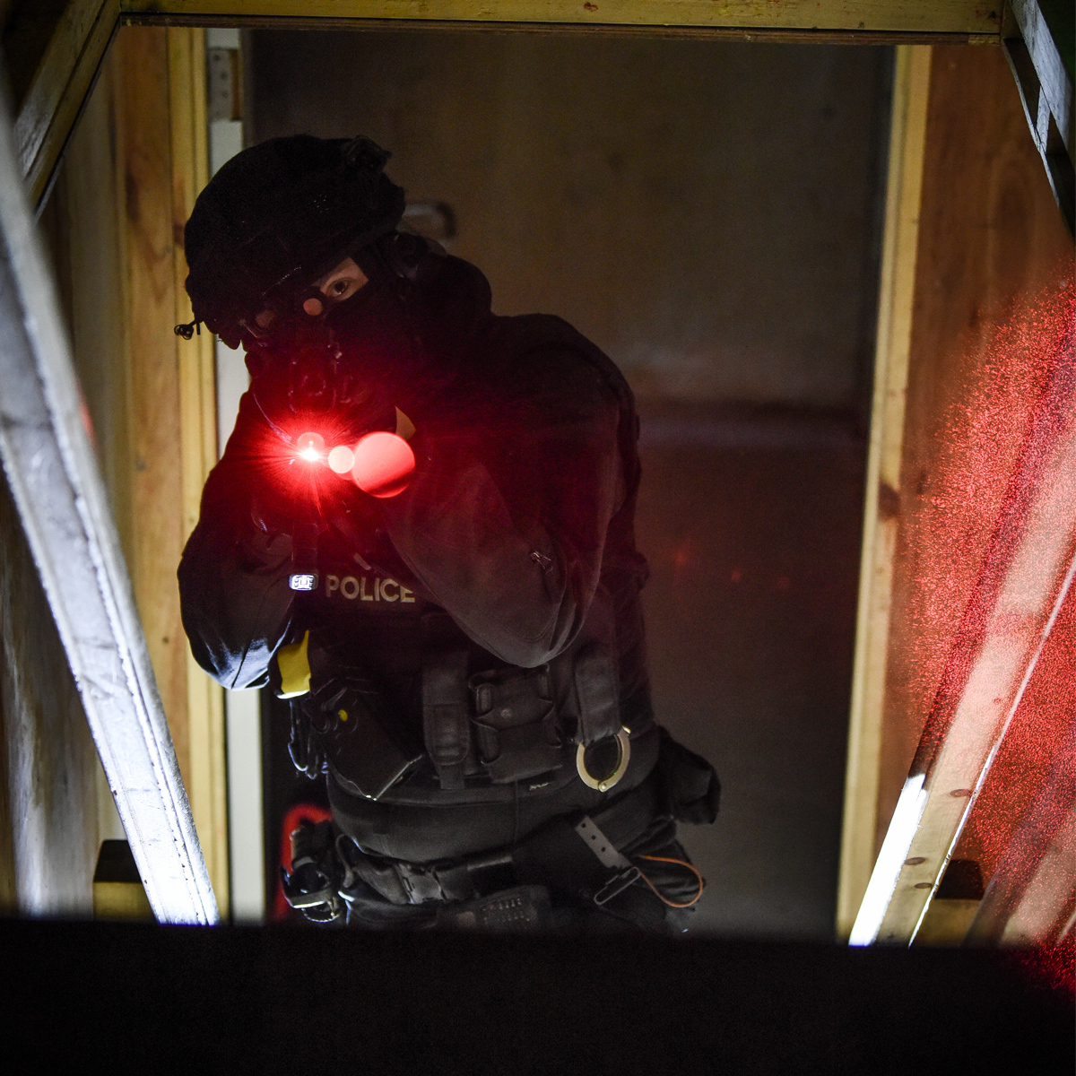 ProTac-Rail-Mount-HL-X-Laser_8