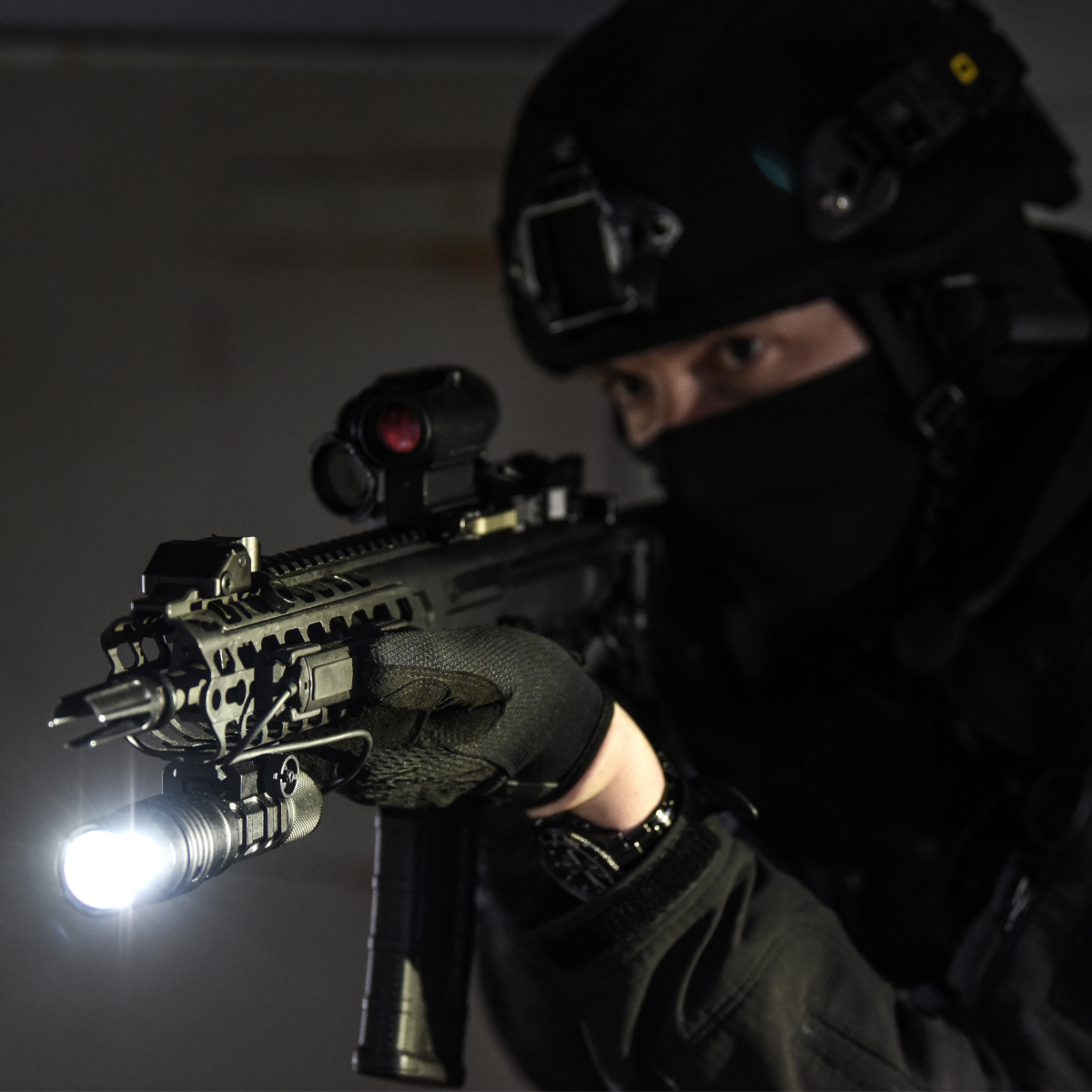 ProTac-Rail-Mount-HL-X-Laser_9