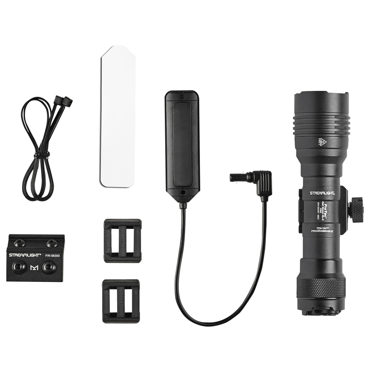 ProTac-Rail-Mount-HL-X-Pro_1