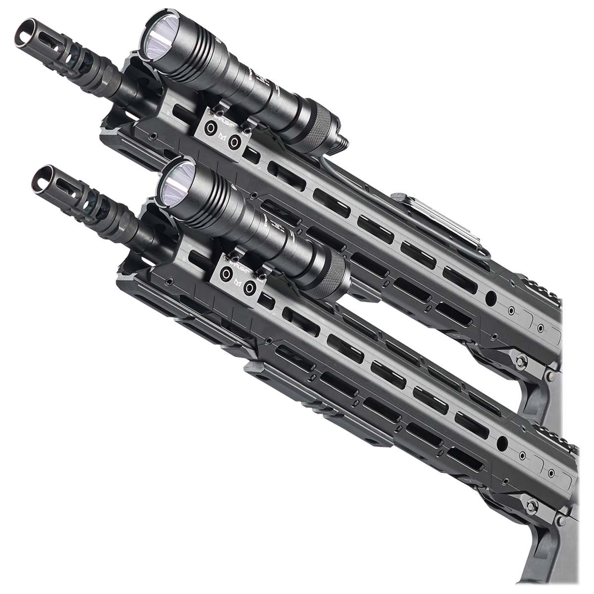ProTac-Rail-Mount-HL-X-Pro_5