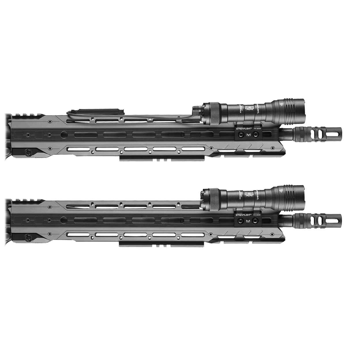 ProTac-Rail-Mount-HL-X-Pro_6
