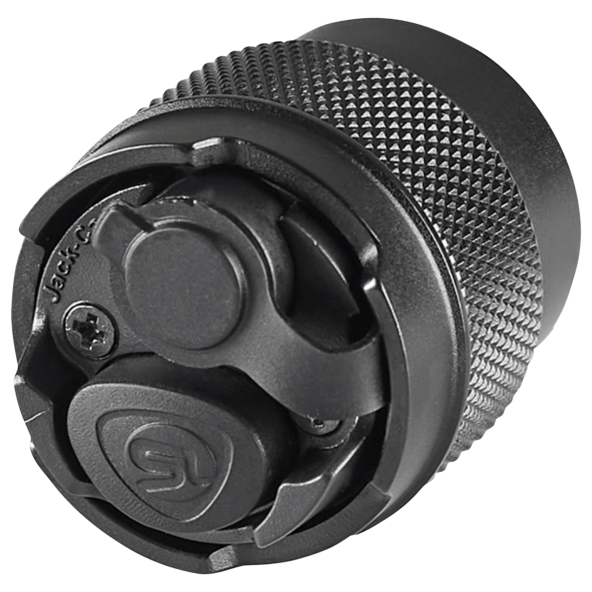ProTac-Rail-Mount-HL-X-Pro_7