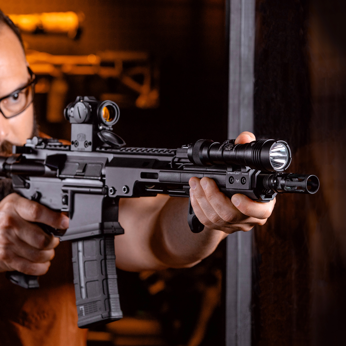 ProTac-Rail-Mount-HL-X-Pro_9