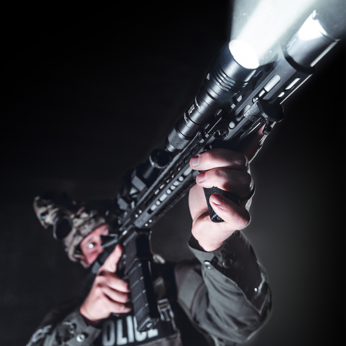 ProTac-Rail-Mount-HL-X_11