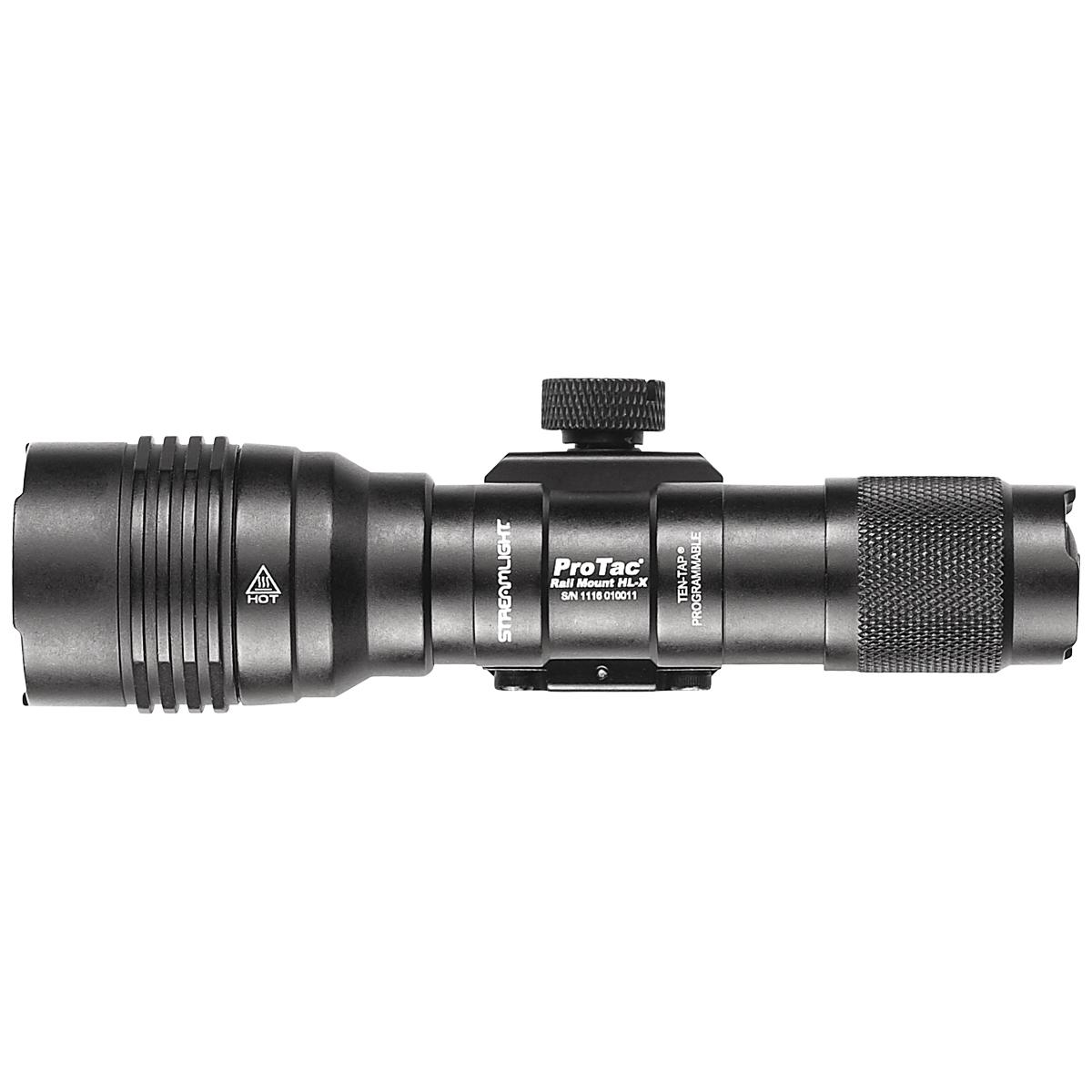 ProTac-Rail-Mount-HL-X_3