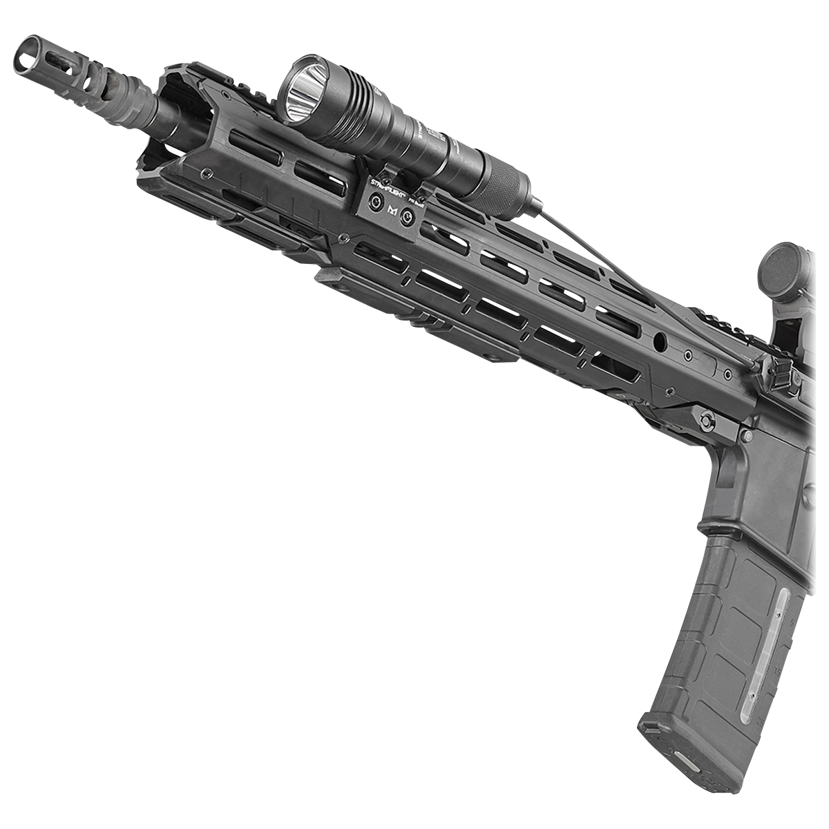 ProTac-Rail-Mount-HL-X_4