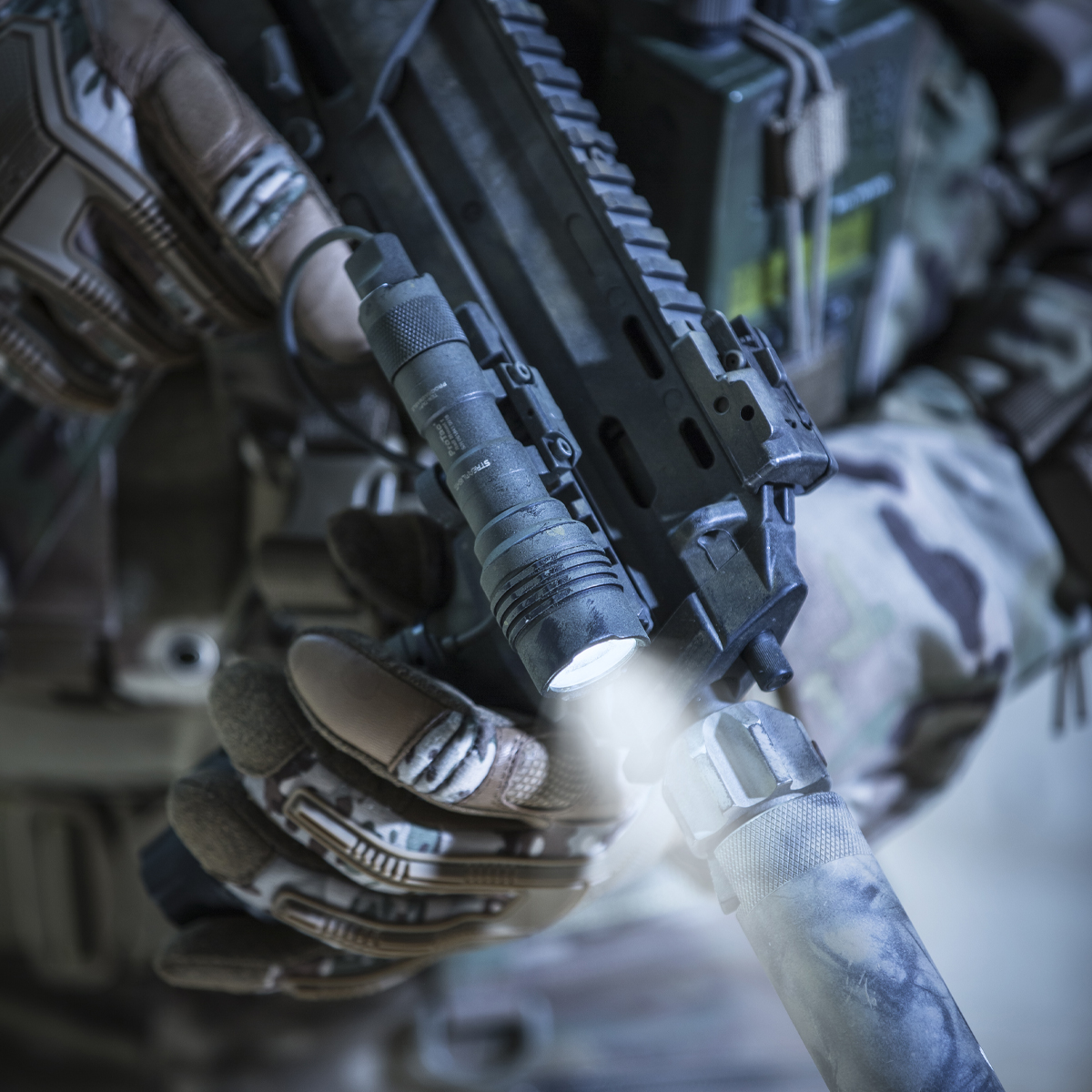 ProTac-Rail-Mount-HL-X_9