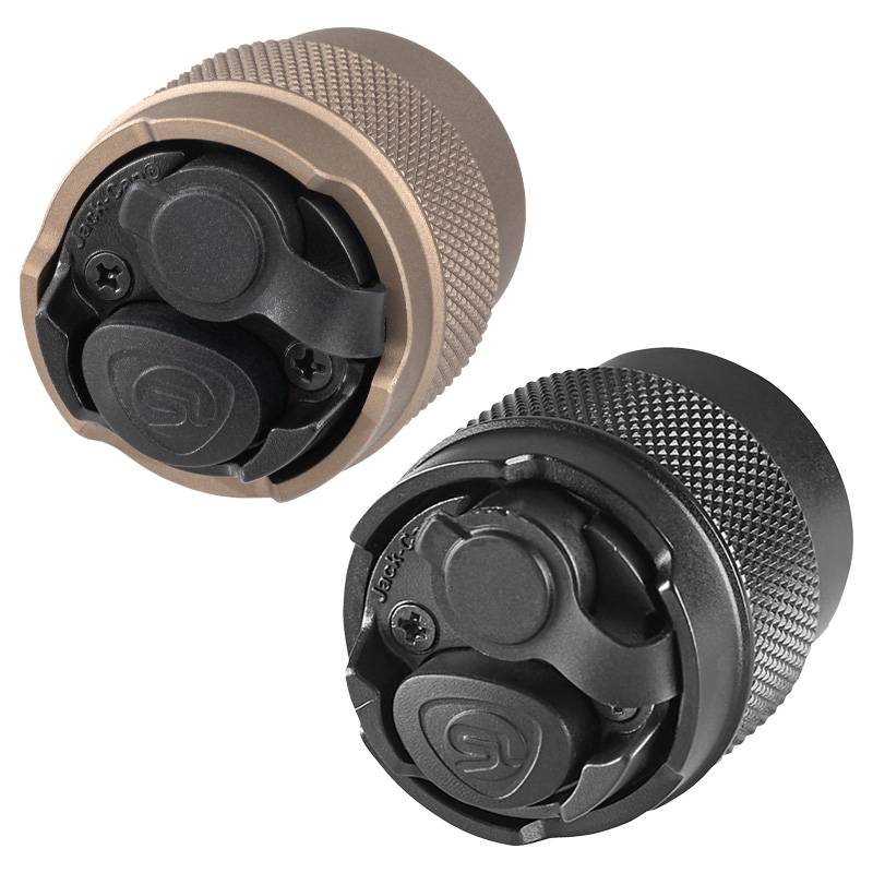 ProTac Rail Mount HP-X Pro