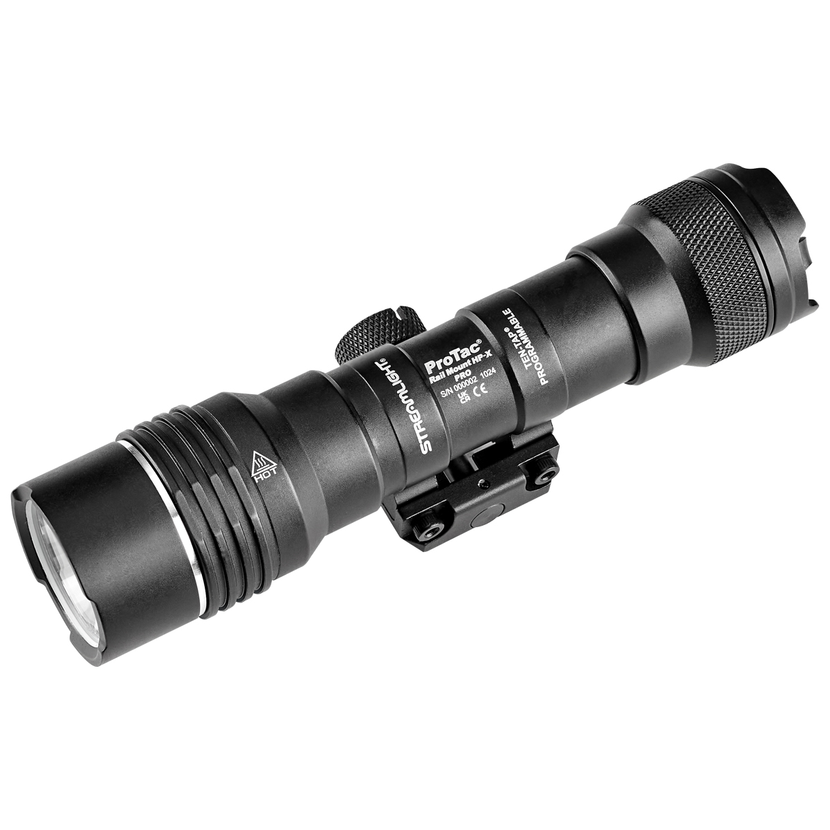 ProTac-Rail-Mount-HP-X-Pro_2