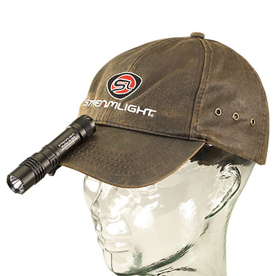 protac1l-1aa_on-hat