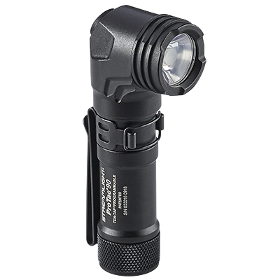 Lanterna LED PROTAC® 90 EVERYDAY CARRY