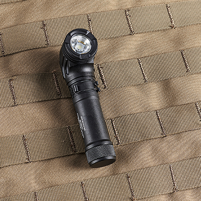 ProTac® 90X | Right Angle Light | Streamlight®