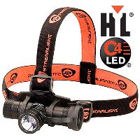 ProTac HL® USB Headlamp