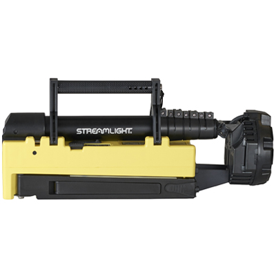 Portable, Super-Bright Scene Light & EXT | Streamlight® Portable, Super-Bright Scene Light & EXT | Streamlight®