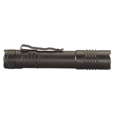 ProTac® 2L | Handheld Flashlight | Streamlight® ProTac® 2L | Handheld Flashlight | Streamlight®