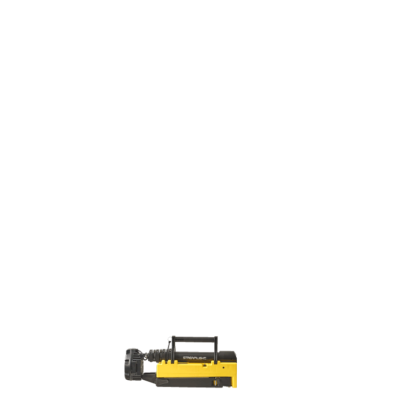 Portable Scene Light