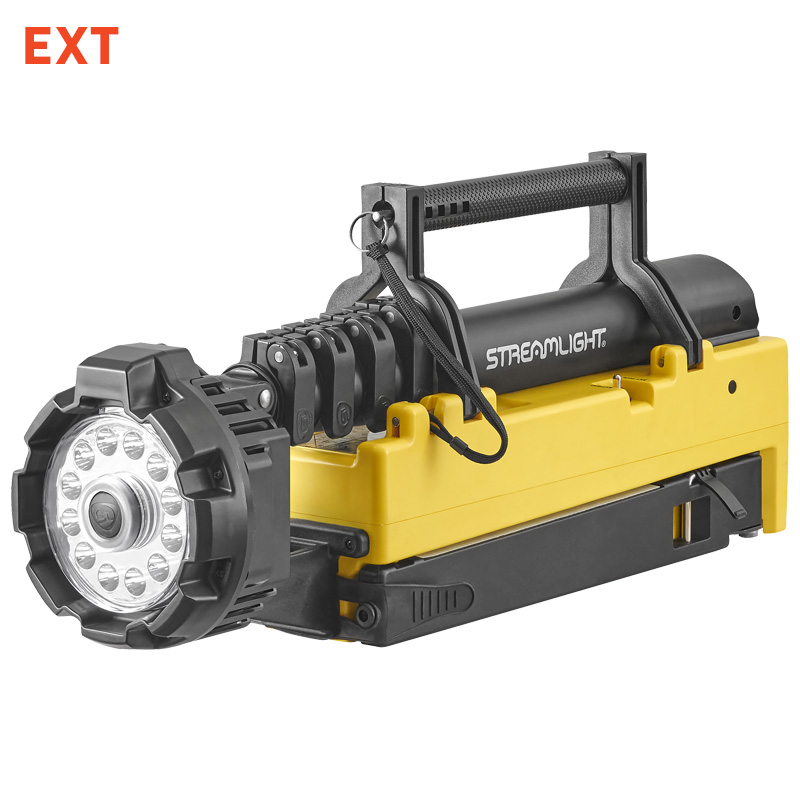 Portable Scene Light