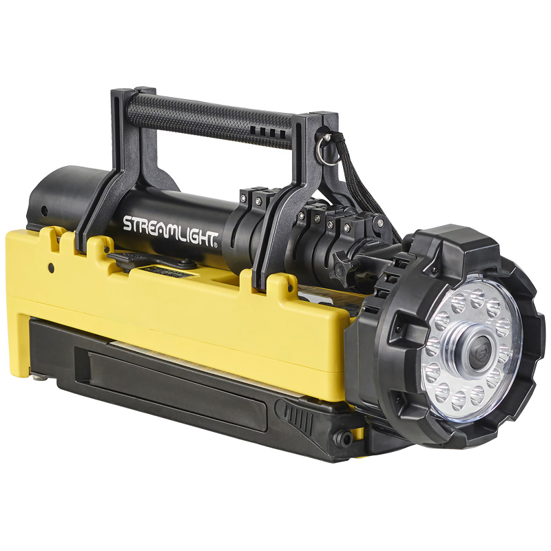 Portable Scene Light