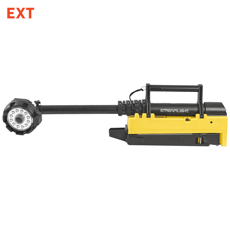 Portable Scene Light
