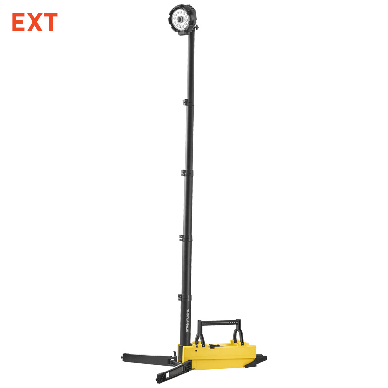 Portable Scene Light