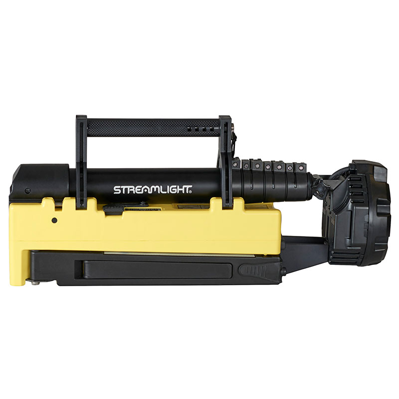 Portable-Scene-Light-EXT_14