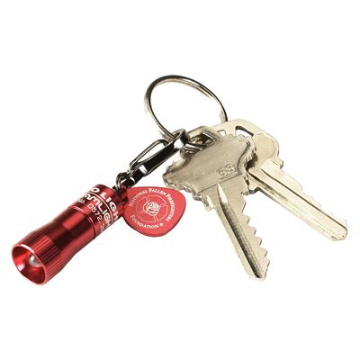 red-nano_keys