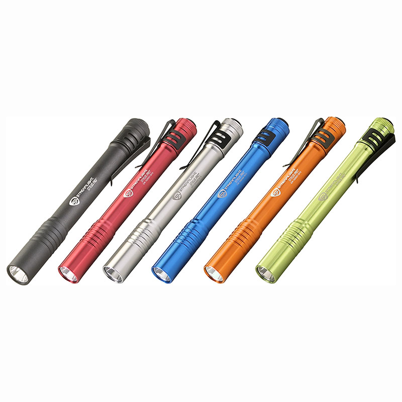 LATARKA STYLUS PRO®