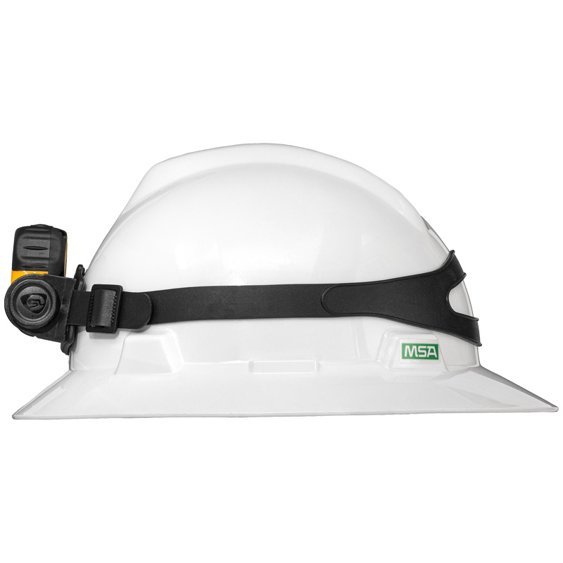 Septor Headlamp