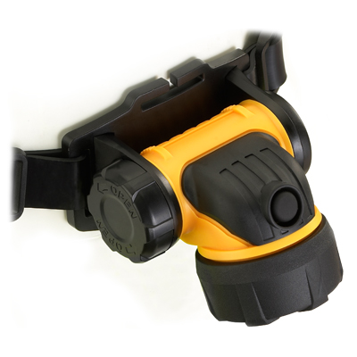 Septor® | Headlamp | Streamlight® Septor® | Headlamp | Streamlight®