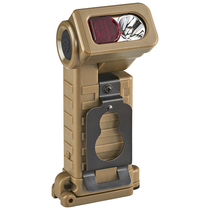 個人装備 STREAM LIGHT SIDEWINDER &BOOT STREAM LIGHT SIDEWINDER &BOOT 【公式通販】