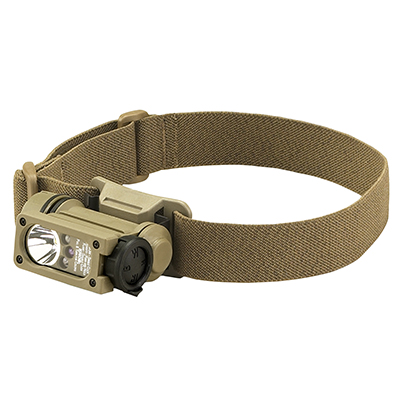 Sidewinder-Compact-II-on-Headstrap